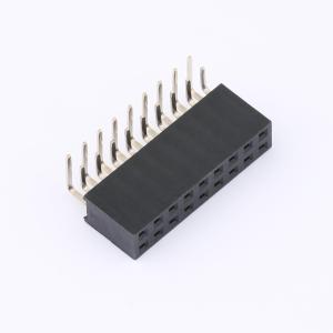 PM254-2-09-W-8.5商品缩略图