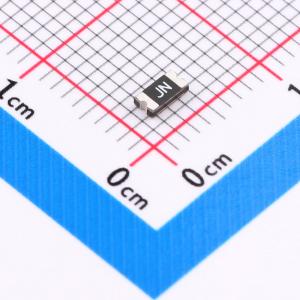 100mA 60V