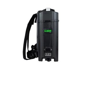 JDM-6130商品缩略图