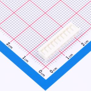 A2010H-10P商品缩略图