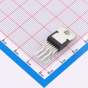 LT1210CT7#PBF商品缩略图