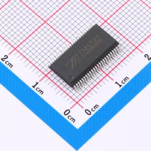 TM1721商品缩略图