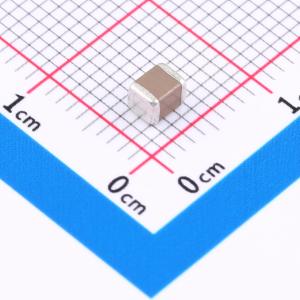 TMK325B7226KMHP商品缩略图