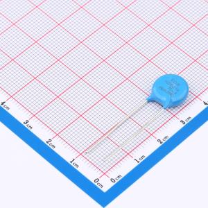 VDR-10D621K商品缩略图