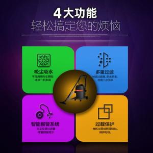 GV-1232商品缩略图