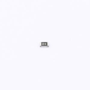 0603WAF100JT5E商品缩略图