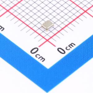 XRCGB32M000F2N13R0商品缩略图