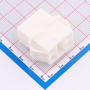 HX18003-6R商品缩略图