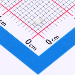 PTFR0805B110KN9商品缩略图