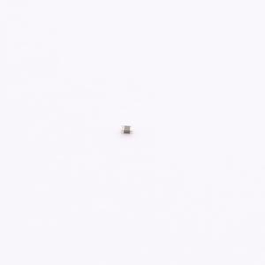 CC0201MRX5R6BB105商品缩略图