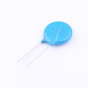 621KD20商品缩略图