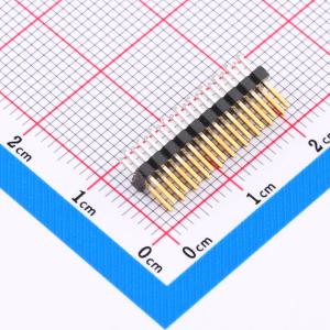 1-2842126-0商品缩略图