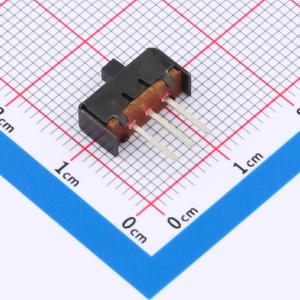 SS-12E17-G020商品缩略图