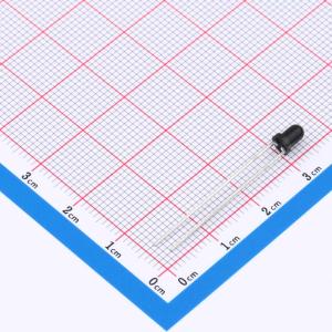 PD204-6B/L3商品缩略图