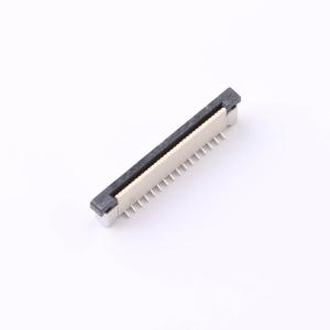 0.5K-A-33PB商品缩略图