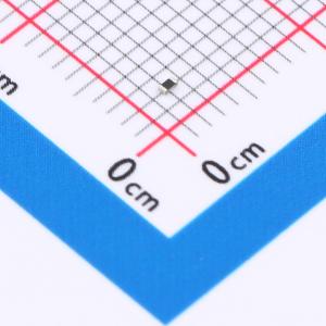 FRC0402F1004TS商品缩略图