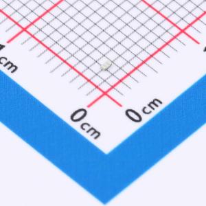 0402WGJ0472TCE商品缩略图