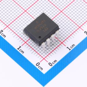 HCNR201-000E商品缩略图