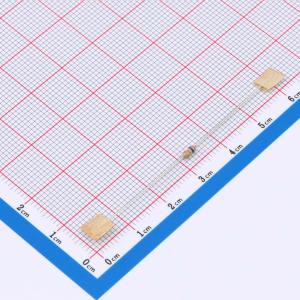 CR1/8W ±5% 36K STB5商品缩略图