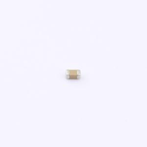 CL10B102KC8NNNC商品缩略图