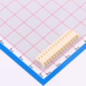 A2506H-14P商品缩略图