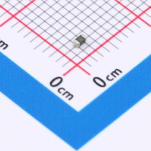 SDV1608E5R5C500NPTF商品缩略图