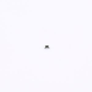 ERJ2GEJ152X商品缩略图