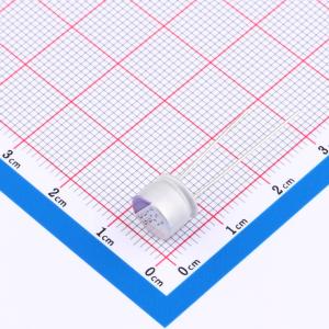 35SEPF39M商品缩略图