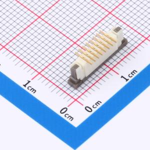 X10C2508GP商品缩略图