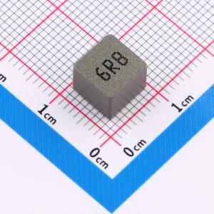 AAPS0770M6R8F商品缩略图