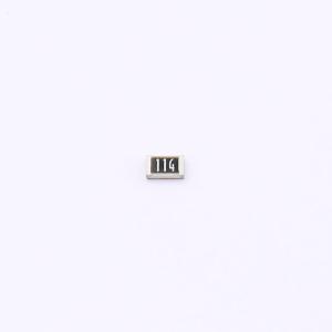 PTFR0805B110KN9商品缩略图