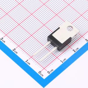 ASD10120A商品缩略图