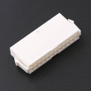 HX41406-24R商品缩略图