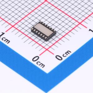 TCAN1144DMTRQ1商品缩略图
