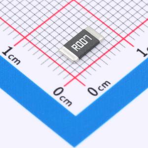 HoJLR2512-3W-7mR-1%商品缩略图