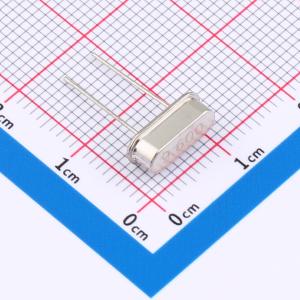 9AC09600202080C3商品缩略图