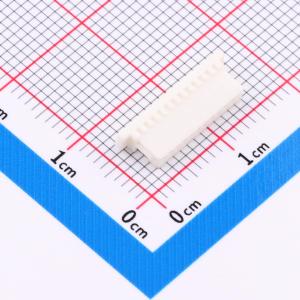 A1002H-12P商品缩略图