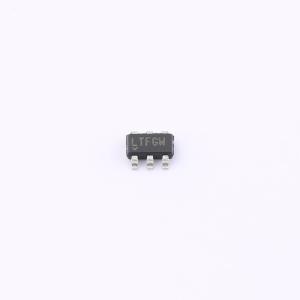 LT6656BCS6-2.5#TRMPBF商品缩略图