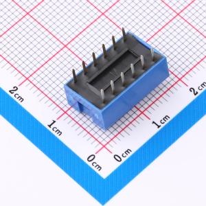 DS1040-06BN商品缩略图