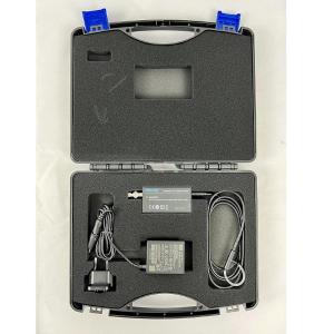 RCP6000XS商品缩略图