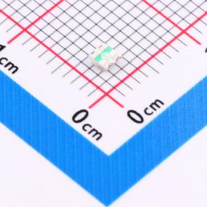 WS2812B-2020商品缩略图