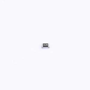 CR0603-FX-6981ELF商品缩略图