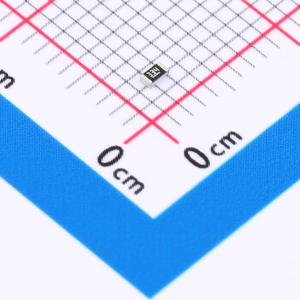 CR0603-FX-3303ELF商品缩略图