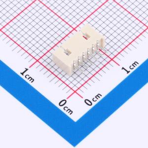 HC-1.25-6A商品缩略图