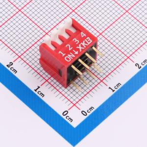 DPL-04RP商品缩略图