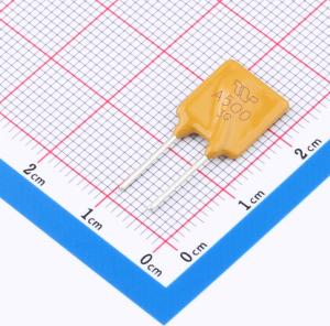 TRA500商品缩略图