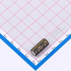 87EC0147MHT22uF400V商品缩略图