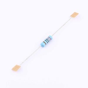 MBE04140C2200FC100商品缩略图