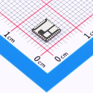 ISL99227BFRZ-T商品缩略图