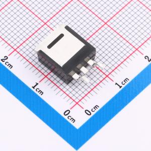 KIA15TB65DB商品缩略图